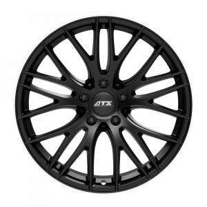 perfektion_racing black horn polished_0007.png